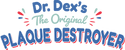 Dr. Dex