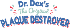 Dr. Dex